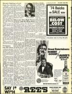 image of November 23, 1973 - number 6