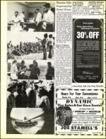 image of November 23, 1973 - number 8