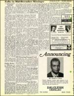 image of November 23, 1973 - number 10