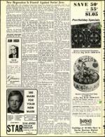 image of November 23, 1973 - number 12