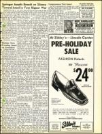 image of November 23, 1973 - number 13