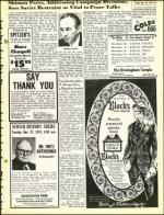 image of November 23, 1973 - number 15