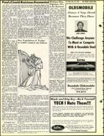 image of November 23, 1973 - number 18