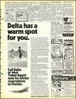 image of November 23, 1973 - number 19