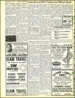 image of November 23, 1973 - number 22