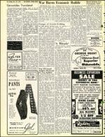 image of November 23, 1973 - number 24