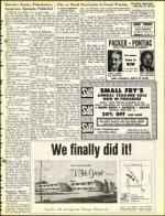 image of November 23, 1973 - number 25