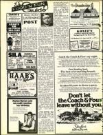 image of November 23, 1973 - number 26