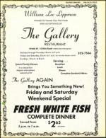 image of November 23, 1973 - number 27