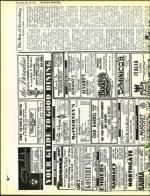 image of November 23, 1973 - number 28