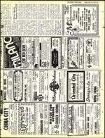 image of November 23, 1973 - number 29