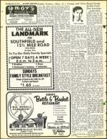 image of November 23, 1973 - number 30