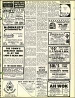 image of November 23, 1973 - number 31