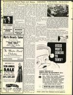 image of November 23, 1973 - number 33