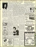 image of November 23, 1973 - number 34