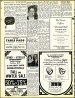 image of November 23, 1973 - number 36