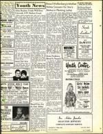 image of November 23, 1973 - number 37