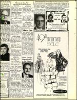 image of November 23, 1973 - number 39