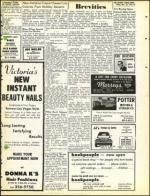 image of November 23, 1973 - number 41