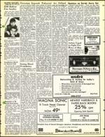 image of November 23, 1973 - number 43