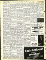 image of November 23, 1973 - number 44