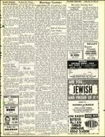 image of November 23, 1973 - number 45