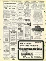 image of November 23, 1973 - number 46