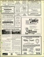 image of November 23, 1973 - number 47