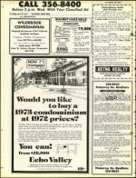 image of November 23, 1973 - number 48