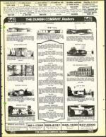 image of November 23, 1973 - number 49