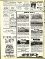 image of November 23, 1973 - number 50