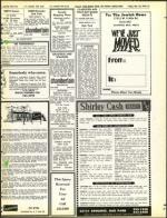 image of November 23, 1973 - number 51