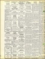 image of November 23, 1973 - number 52