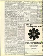 image of November 23, 1973 - number 54