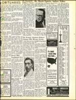 image of November 23, 1973 - number 55