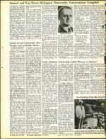 image of November 23, 1973 - number 56