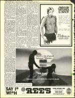 image of November 30, 1973 - number 6