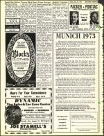 image of November 30, 1973 - number 8