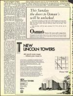 image of November 30, 1973 - number 10