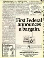 image of November 30, 1973 - number 12