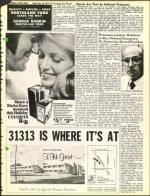 image of November 30, 1973 - number 13