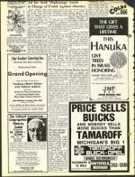 image of November 30, 1973 - number 18