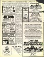 image of November 30, 1973 - number 22