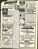 image of November 30, 1973 - number 23