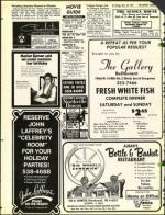 image of November 30, 1973 - number 26