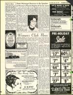 image of November 30, 1973 - number 28