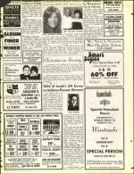 image of November 30, 1973 - number 31