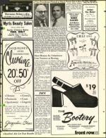 image of November 30, 1973 - number 33