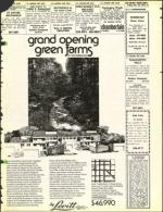 image of November 30, 1973 - number 41