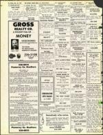 image of November 30, 1973 - number 46